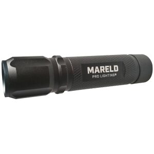 Stavlykt Radiate 100 - Mareld