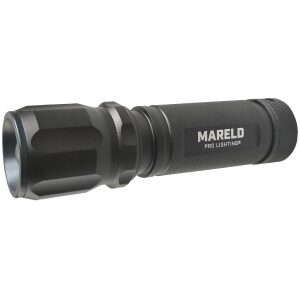 Stavlykt Radiate 300 - Mareld
