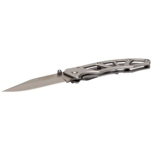 Allround foldekniv
