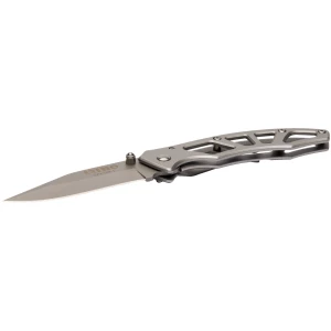 Allround foldekniv