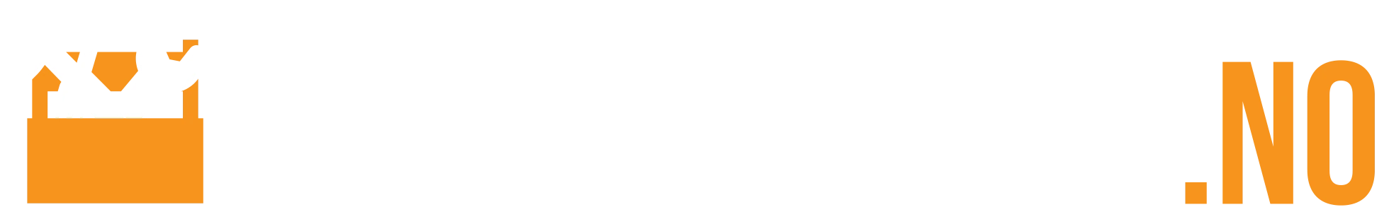 Forsiden