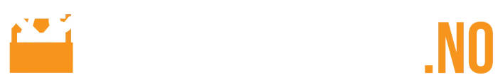 Forsiden