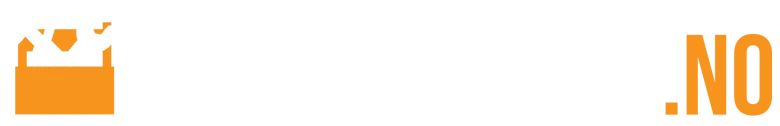 Forsiden